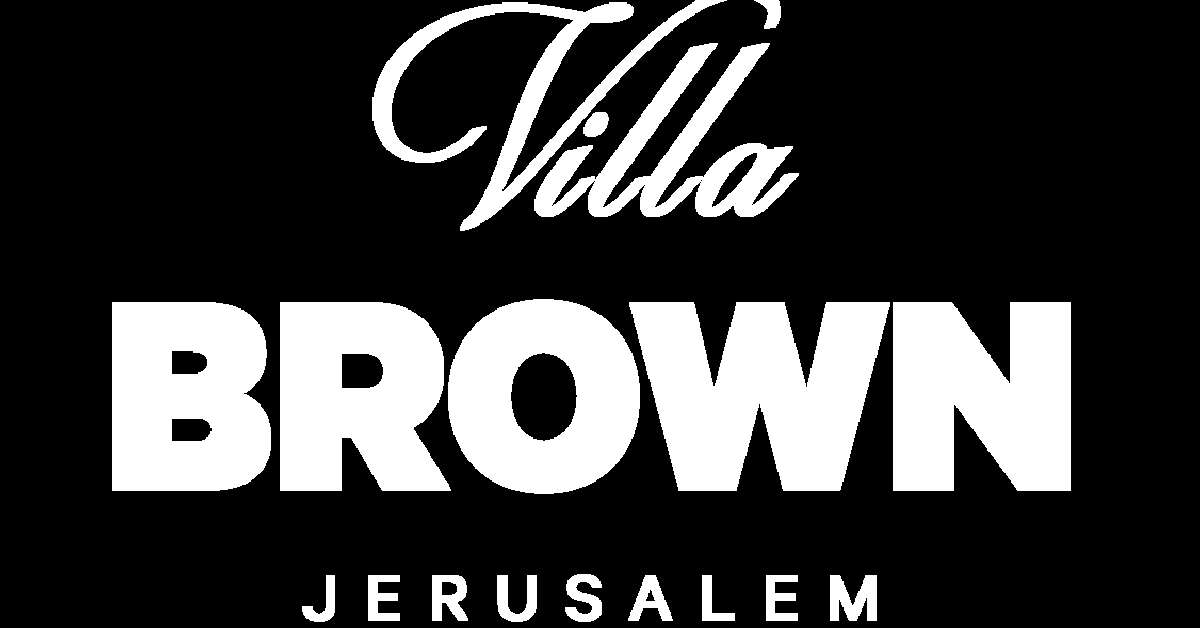 Een foto van Villa Brown Ermou
