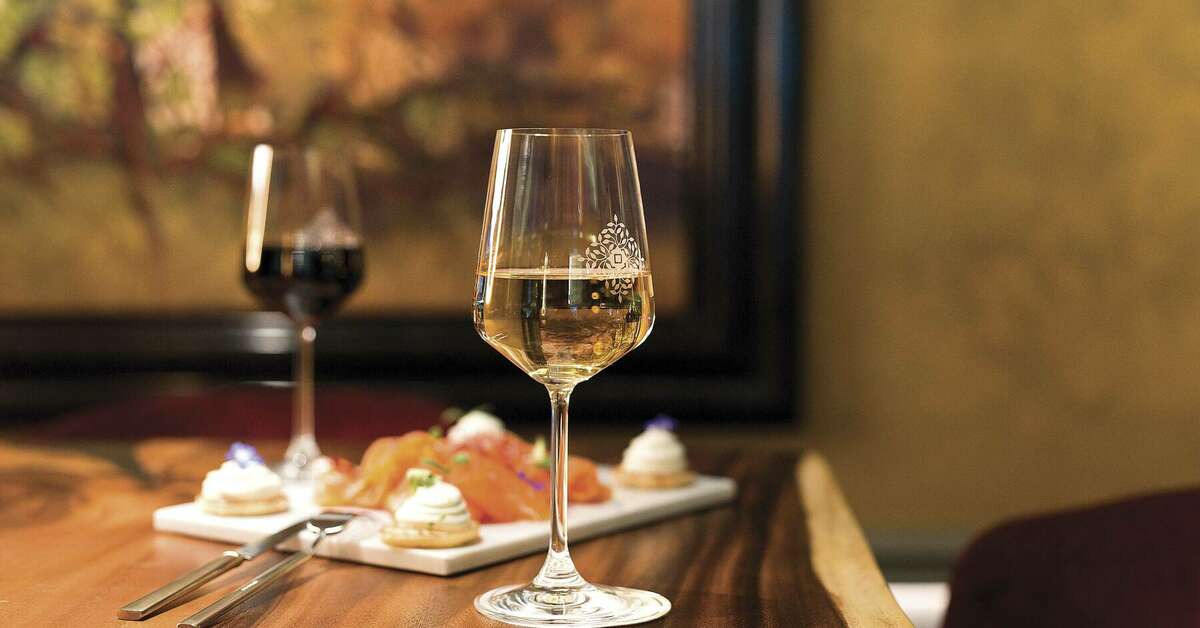 Een foto van La Demeure Montaigne