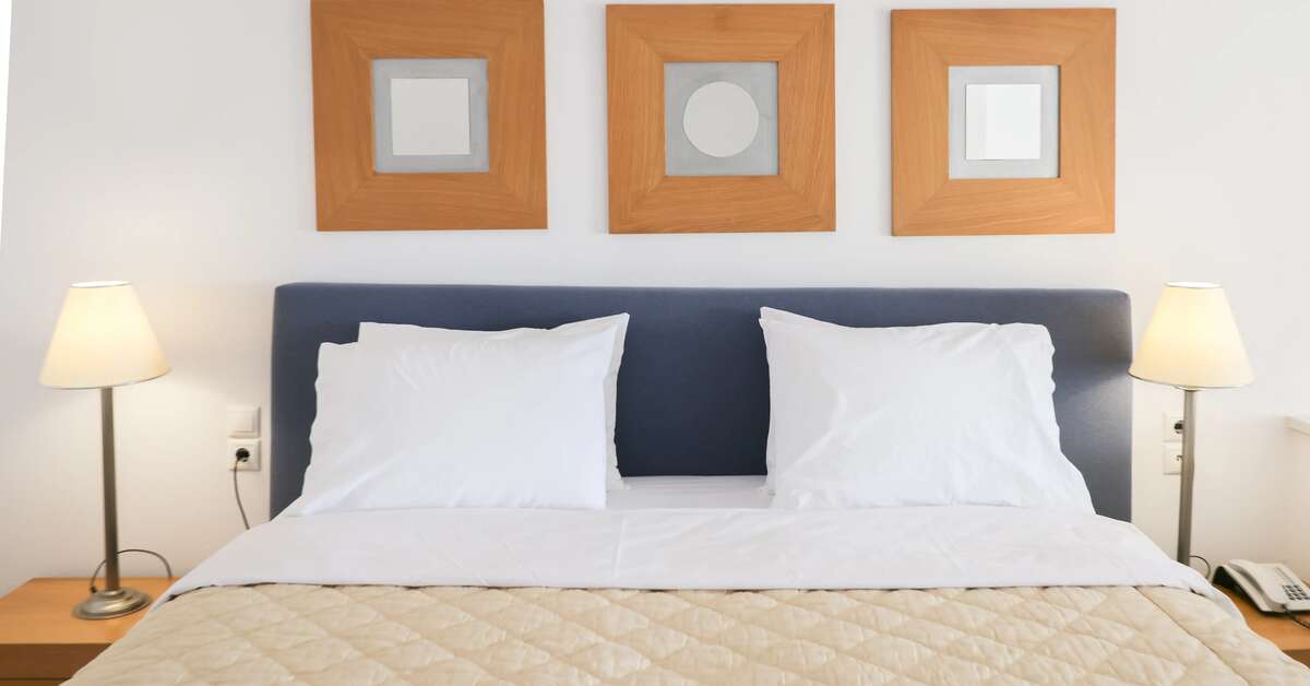 Ein Foto Kanapitsa Mare Hotel & Spa