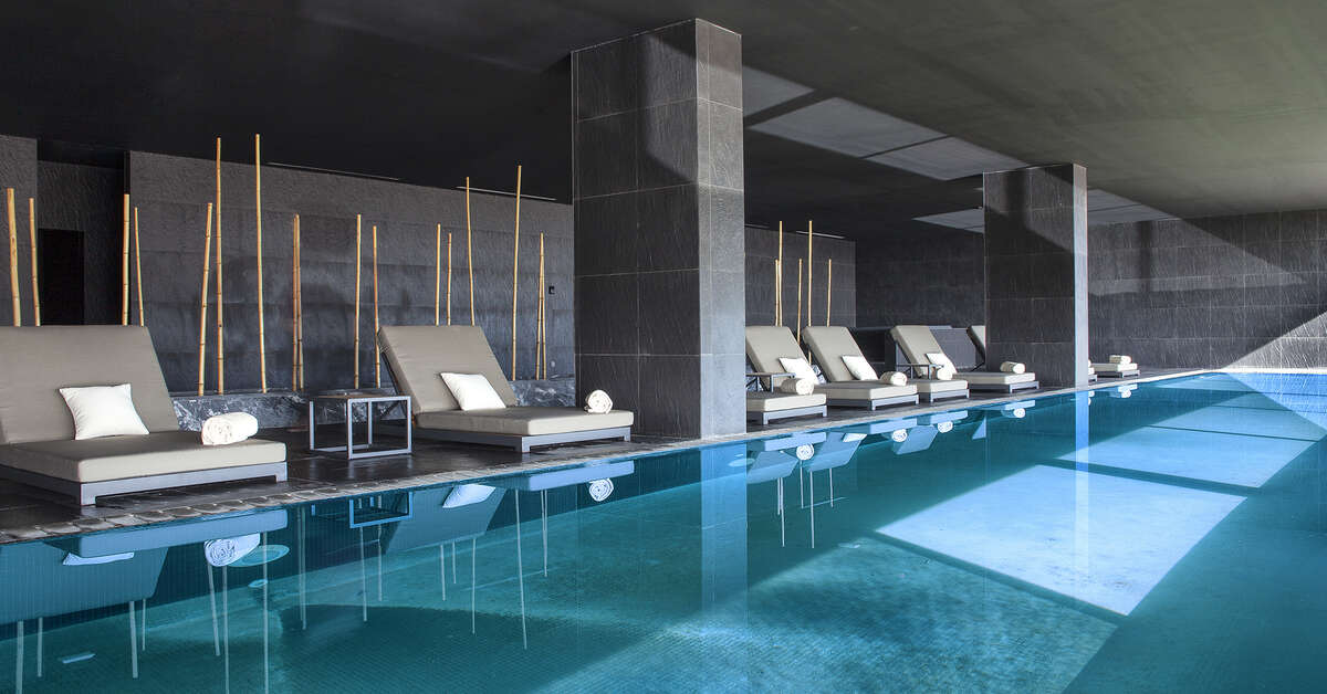 Een foto van Algarve Race Apartementen