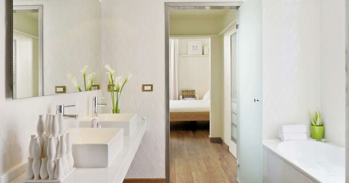 Een foto van H10 Big Sur