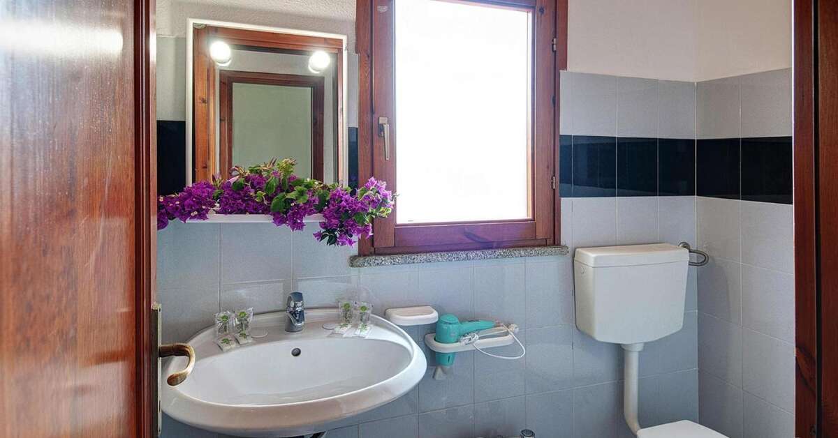 Een foto van Gallura Residence
