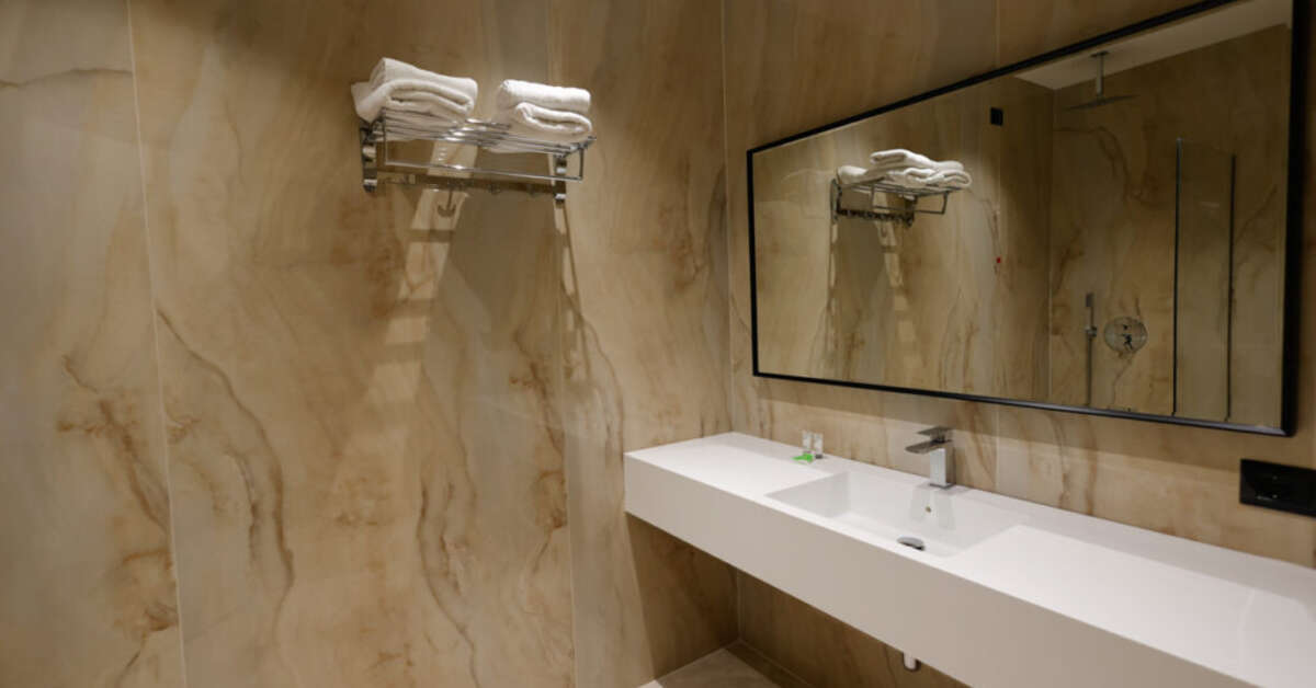 Een foto van Valza Boutique Hotel