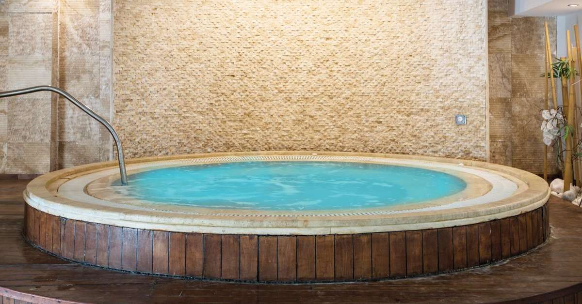 Een foto van Marti Resort