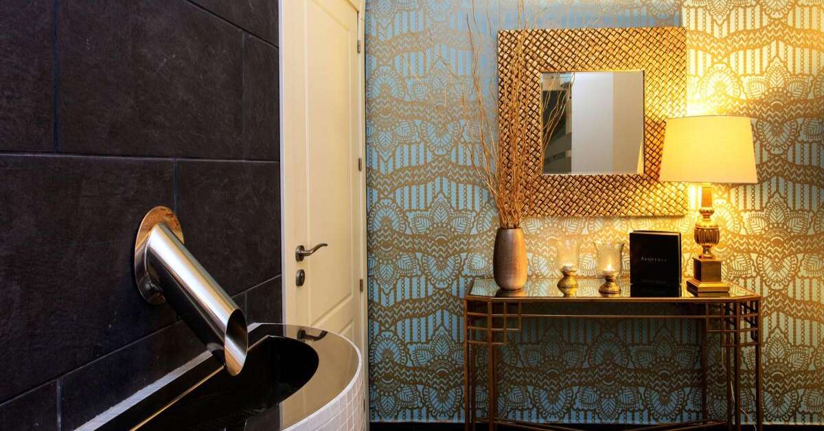 Een foto van Villas & Clubs Bahiazul