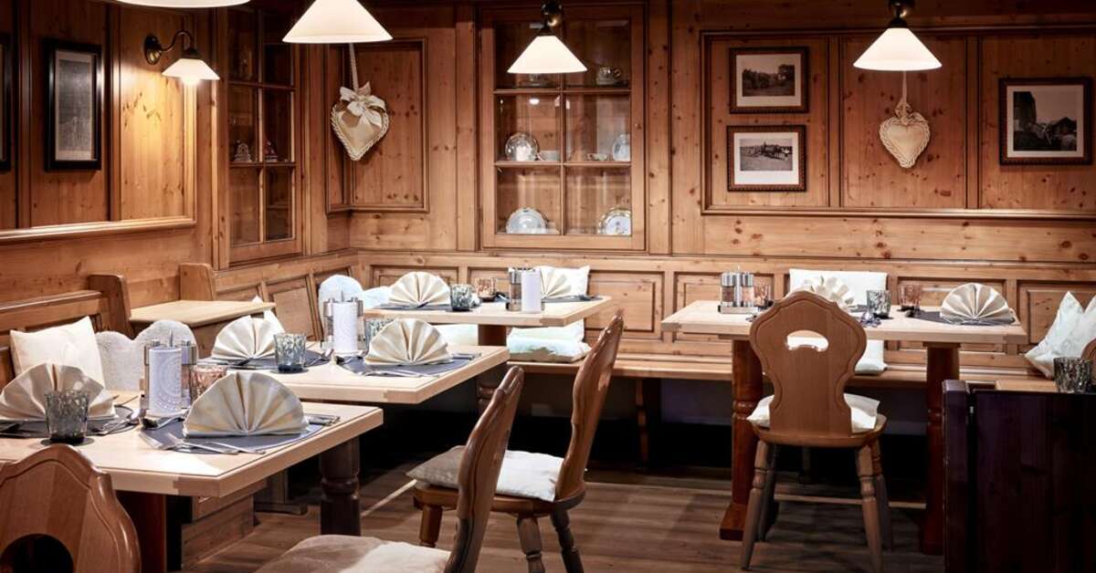 Een foto van Hotel Sommer