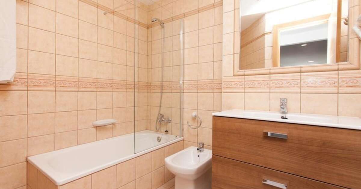 Een foto van Appartementen Tao Morro Jable