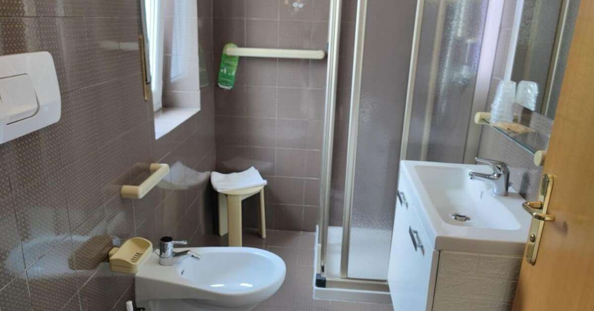 Een foto van Hotel Rudy