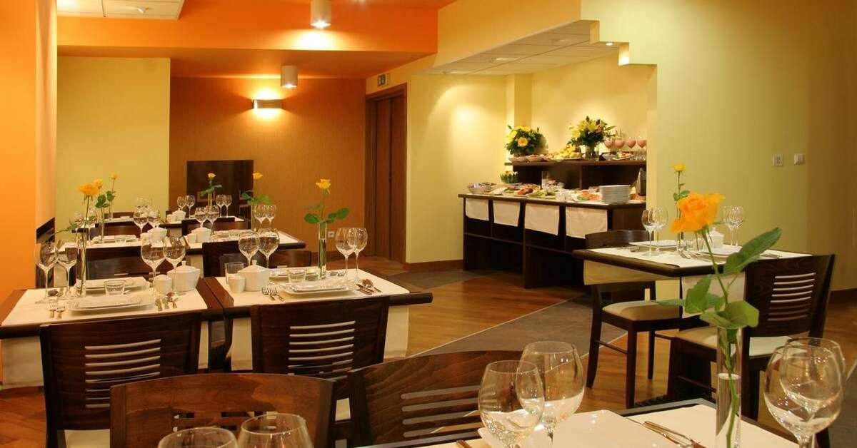 Een foto van Ascot Premium Hotel