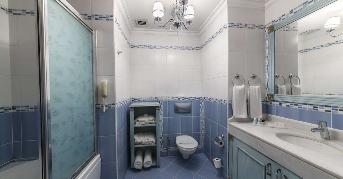 Ein Foto Grand Yavuz Hotel