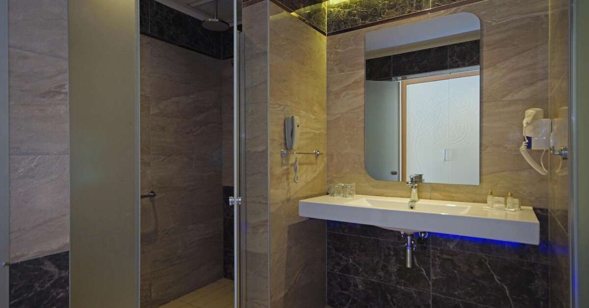 Een foto van Royal Garden Beach Hotel
