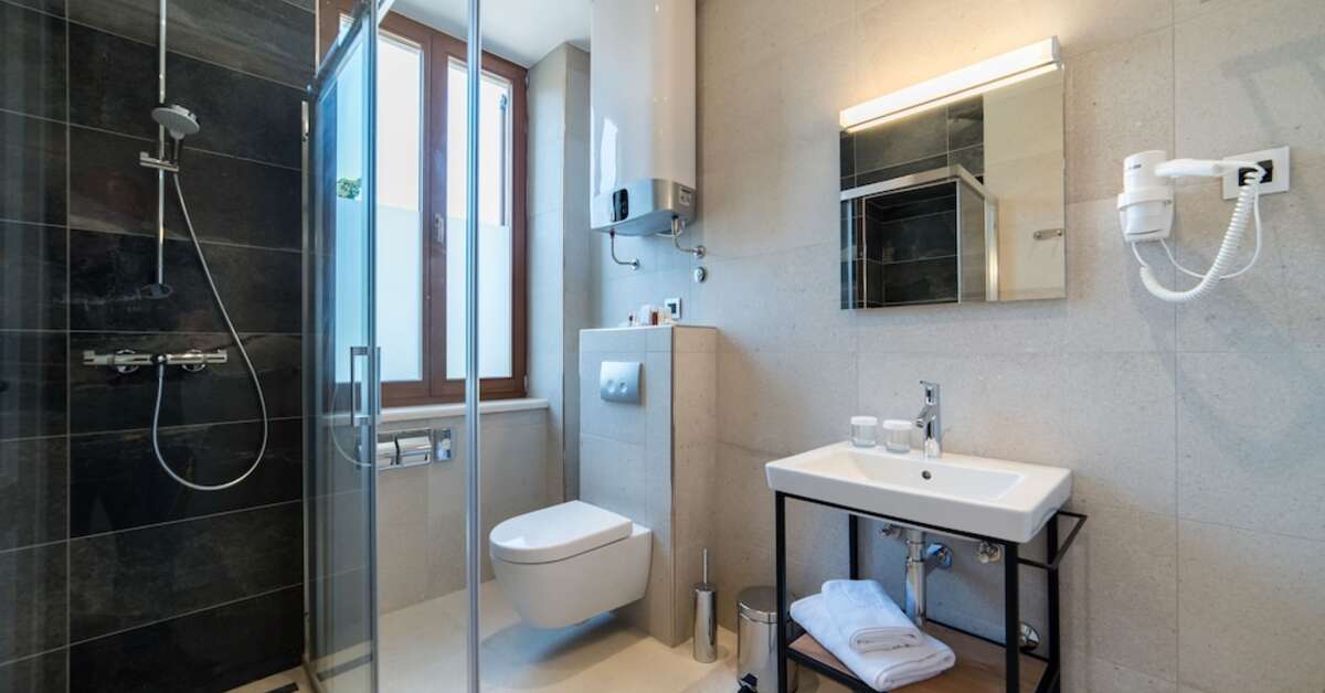 Ein Foto Villa Filaus