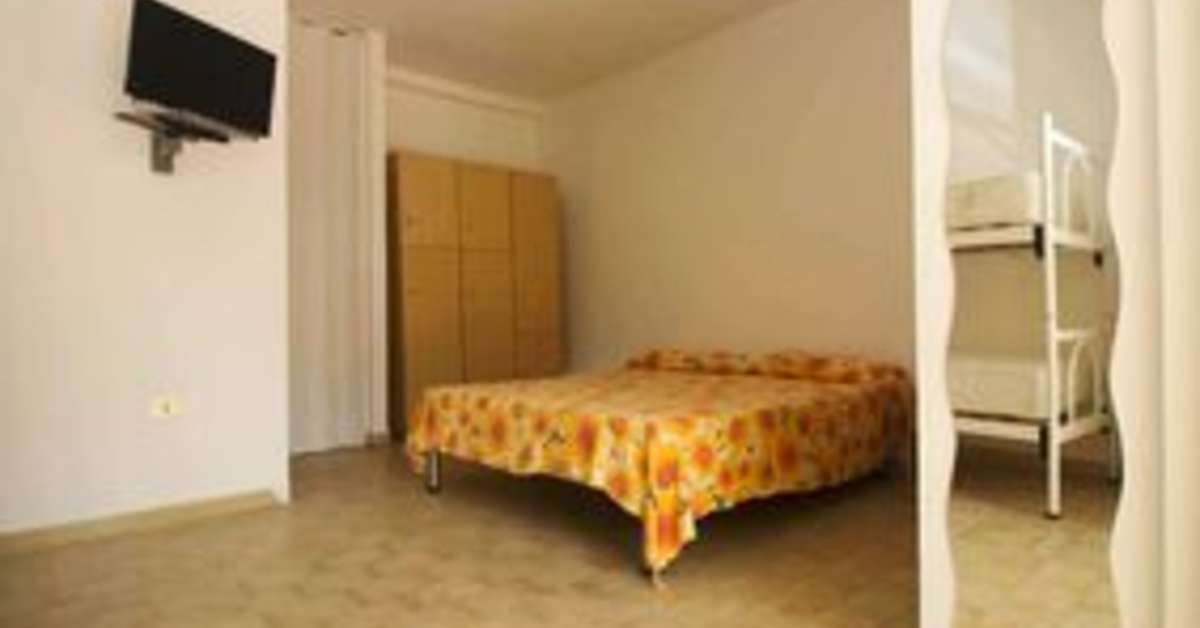 Een foto van Residence Villa Paola