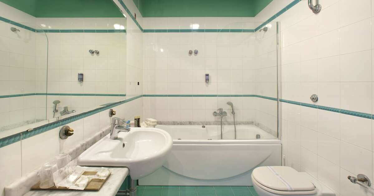 Een foto van Hotel Alpha