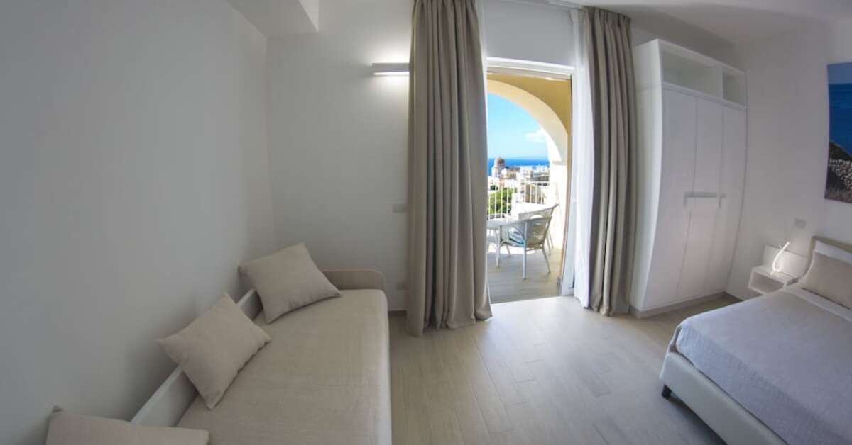 Een foto van Est Hotel