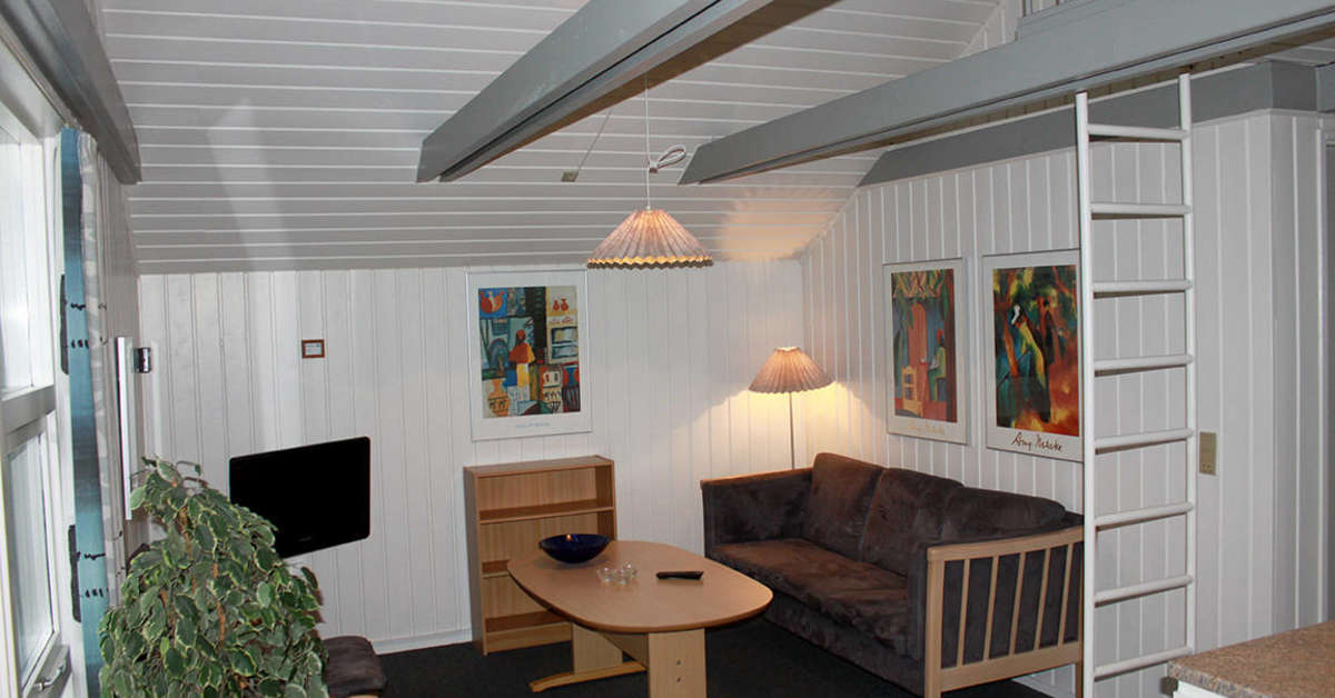 Een foto van Vakantiepark Lalandia Rødby