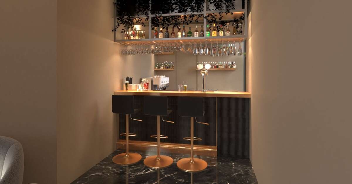Ein Foto Luwian Athens Boutique Hotel
