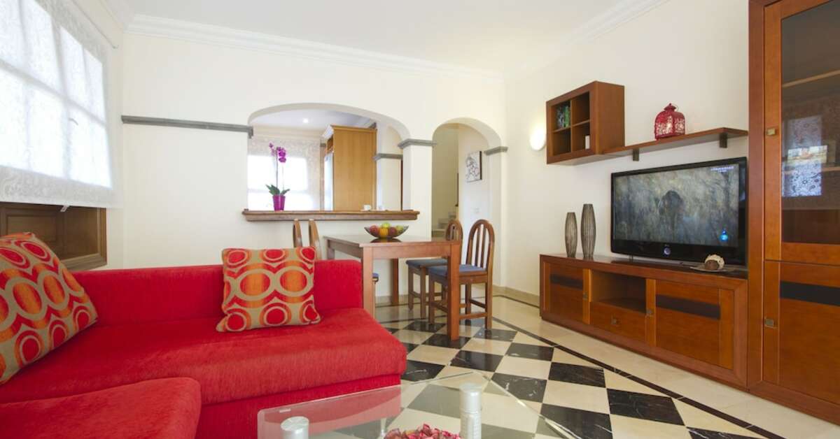 Ein Foto Villas Coral Deluxe