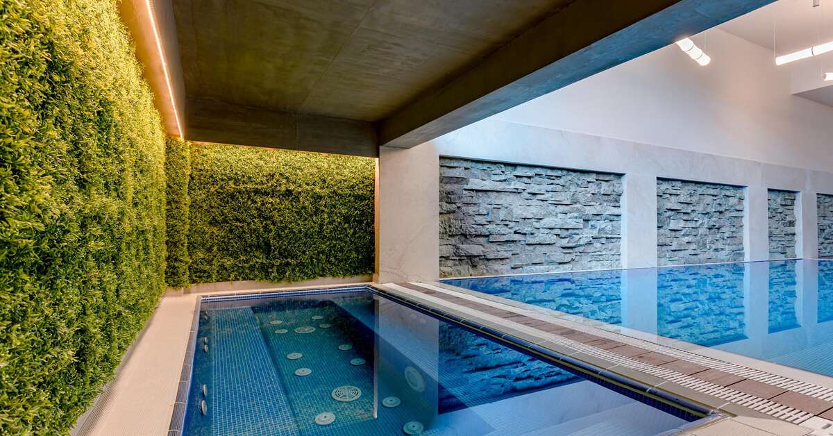 Een foto van Ramada by Wyndham Tbilisi Old City