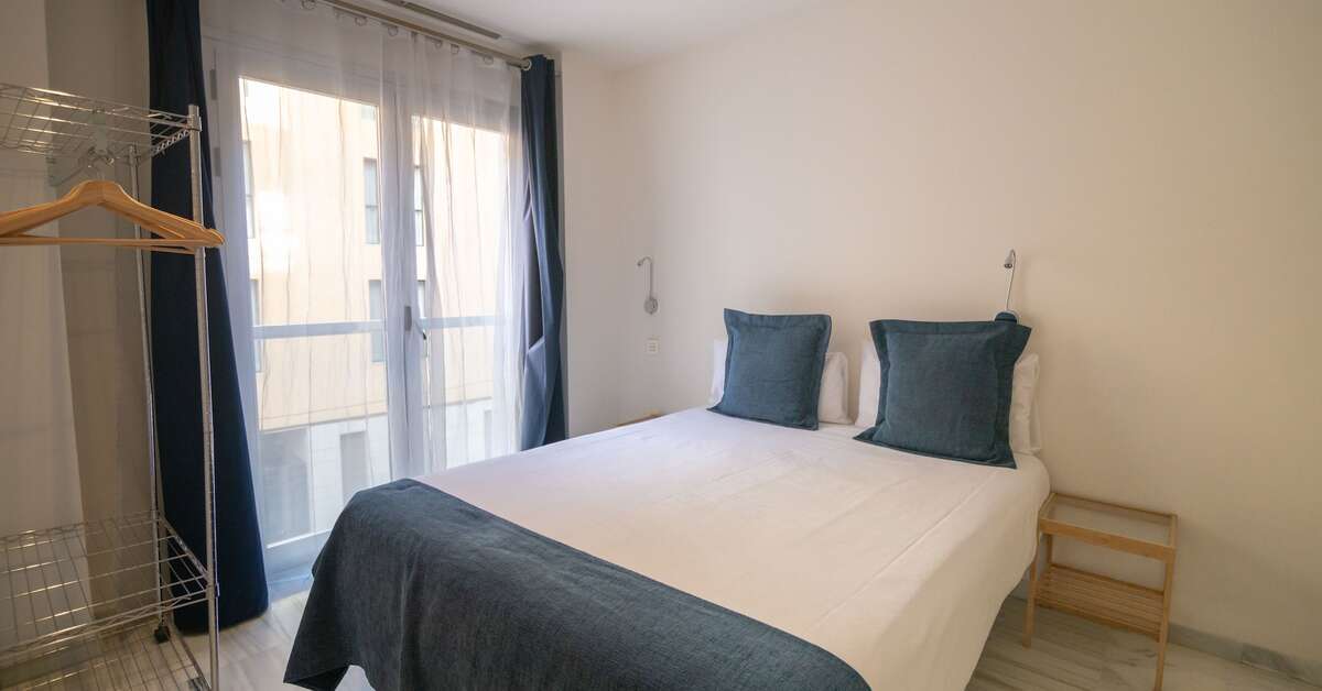 Ein Foto La Milagrosa Bed & Breakfast