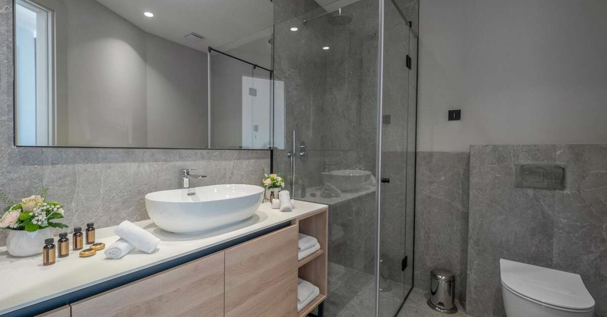 Een foto van Sea Star Hotel