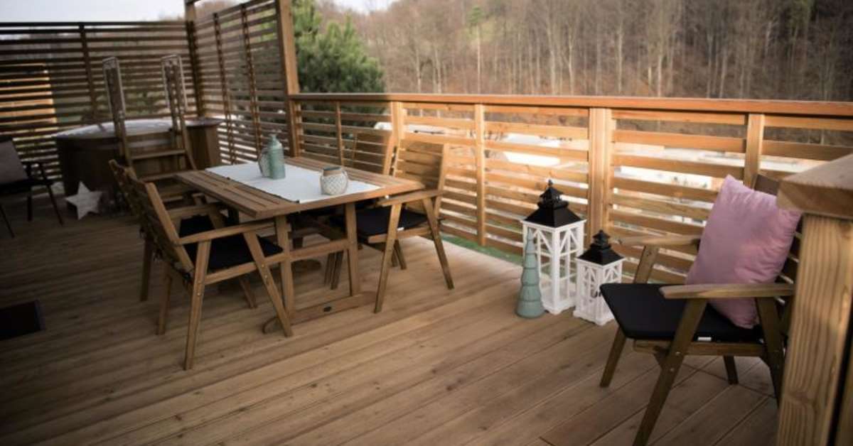 Een foto van Hotel Bioterme