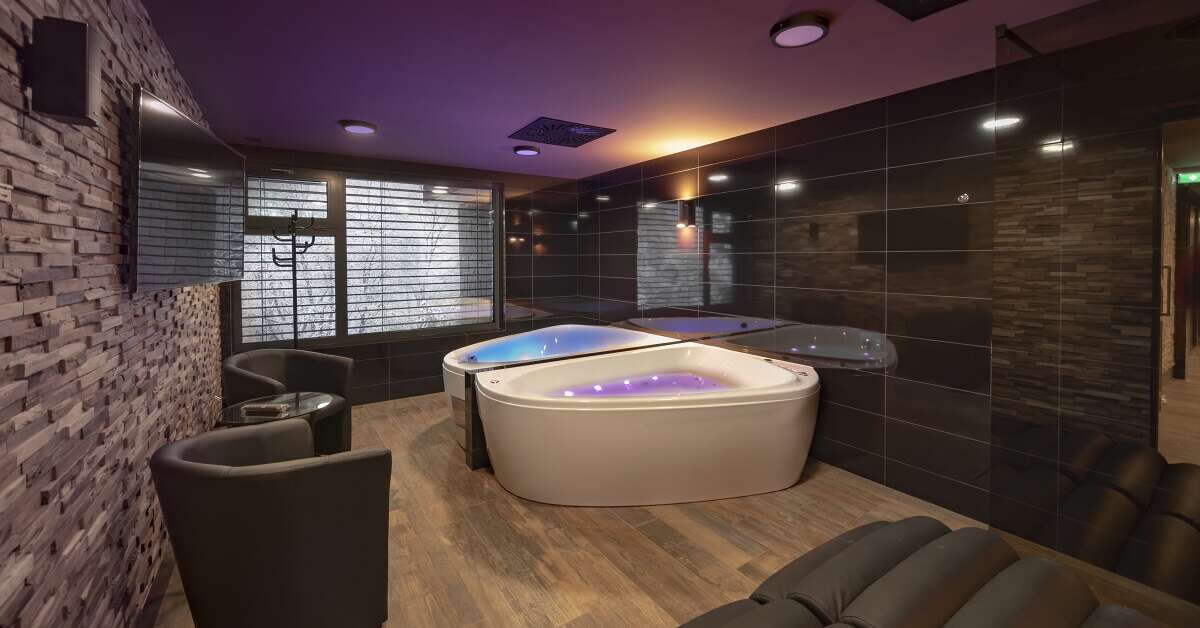 Een foto van Hotel Astra