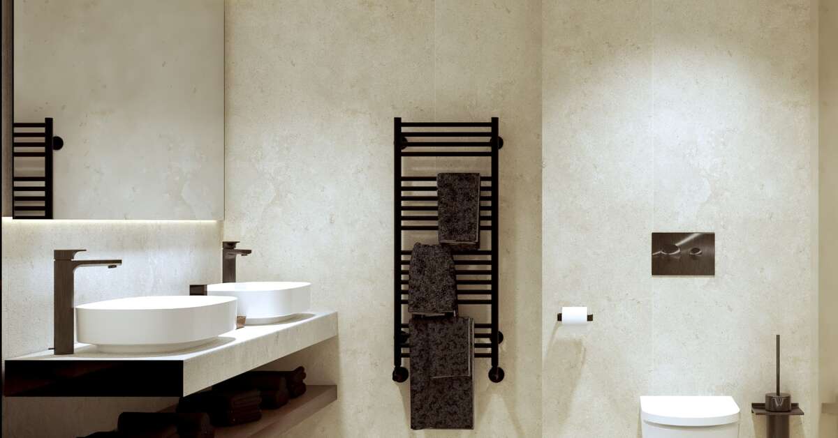 Een foto van Hotel Sumratin