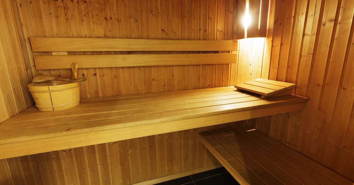Een foto van de faciliteiten bij Center Parcs De Vossemeren