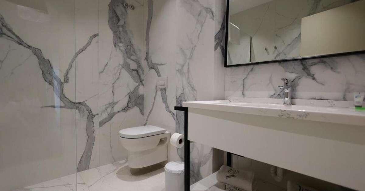Een foto van Valza Boutique Hotel