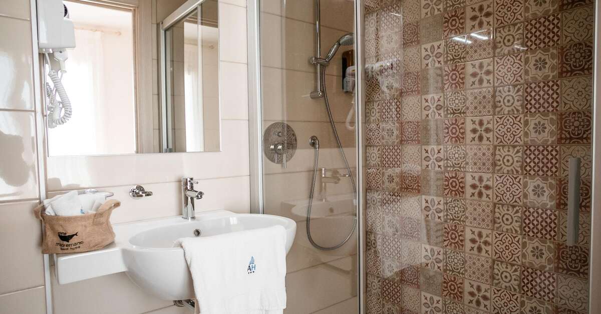 Een foto van Albatros Hotel Lido di Jesolo