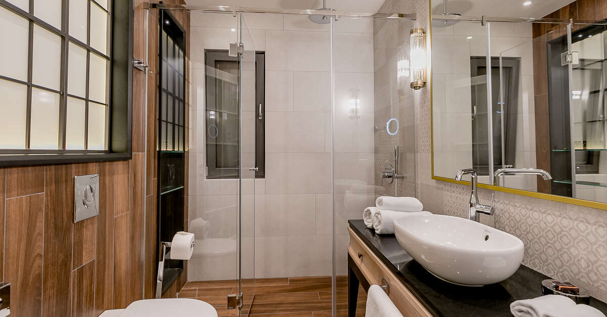 Een foto van Casa del Mare - Mediterraneo Hotel Wellness & Spa