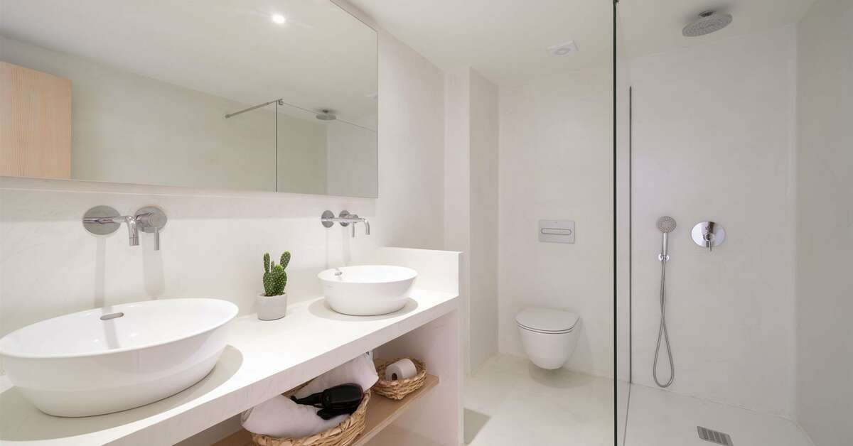 Een foto van Barcarola Club Appartementen