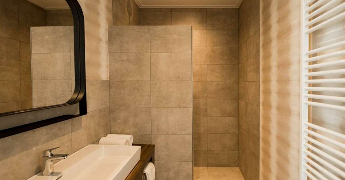Een foto van Boutique Hotel Ter Zand