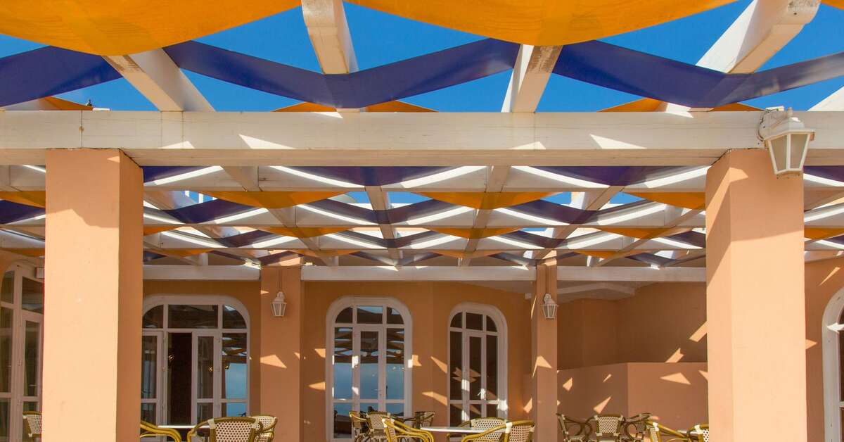 Ein Foto Mangia's Sardinia Resort