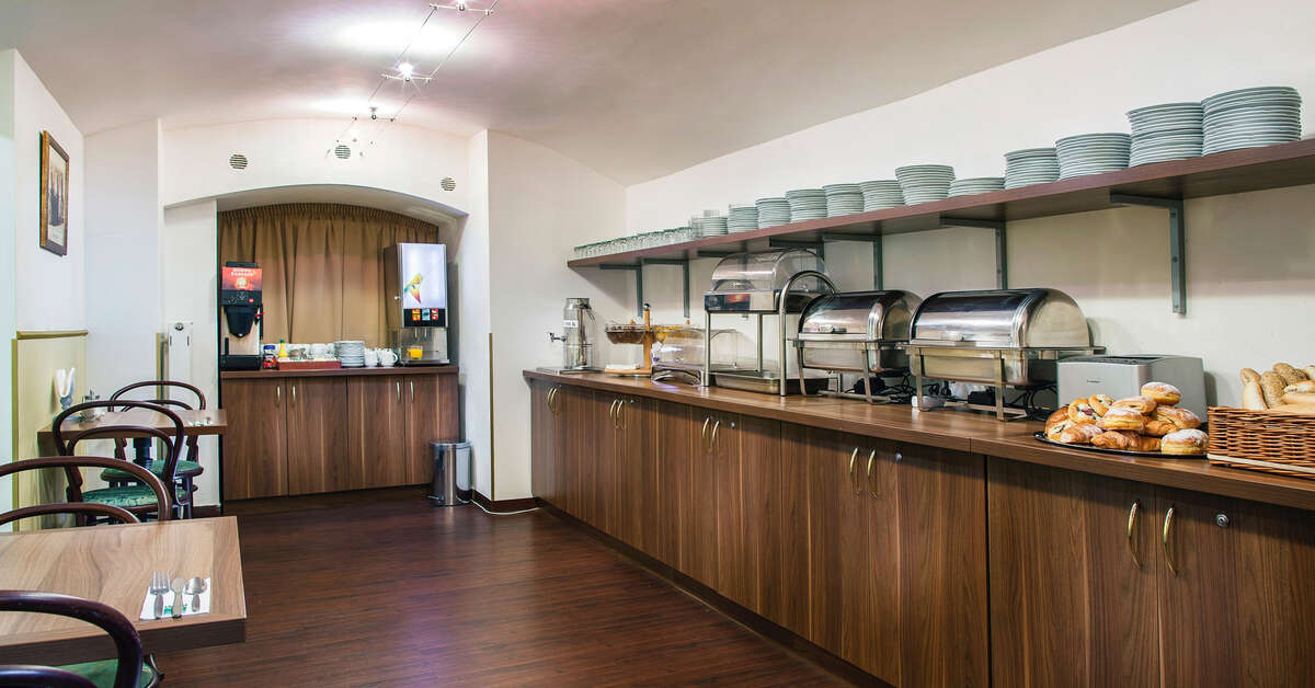 Ein Foto Hotel Taurus