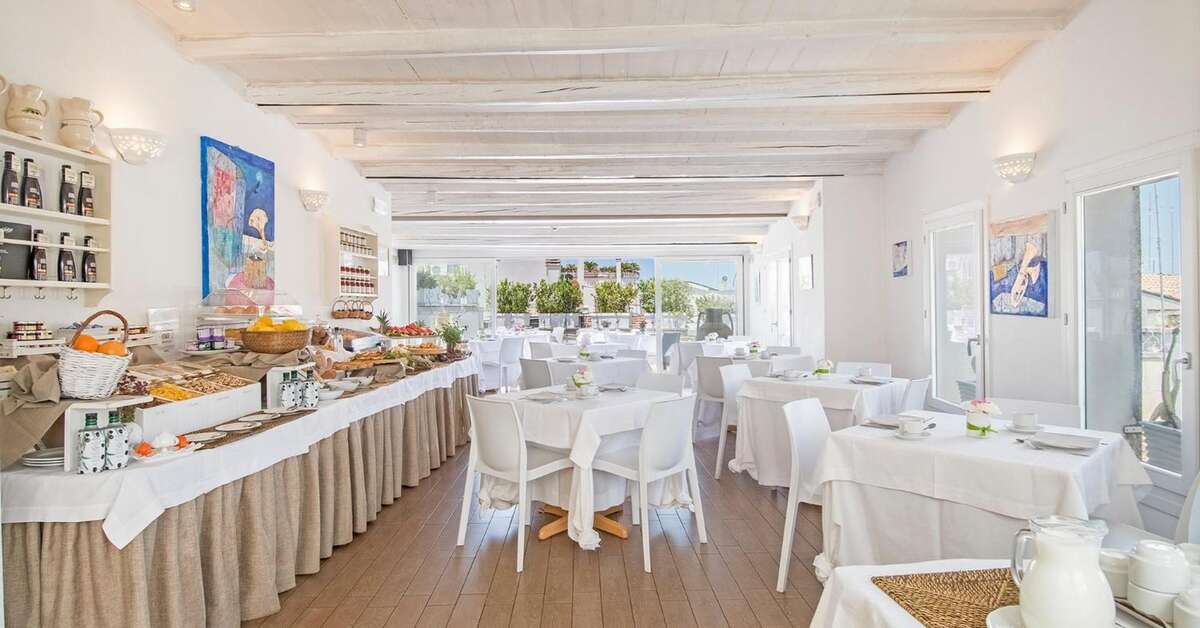Een foto van Corte Altavilla Relais & Charme