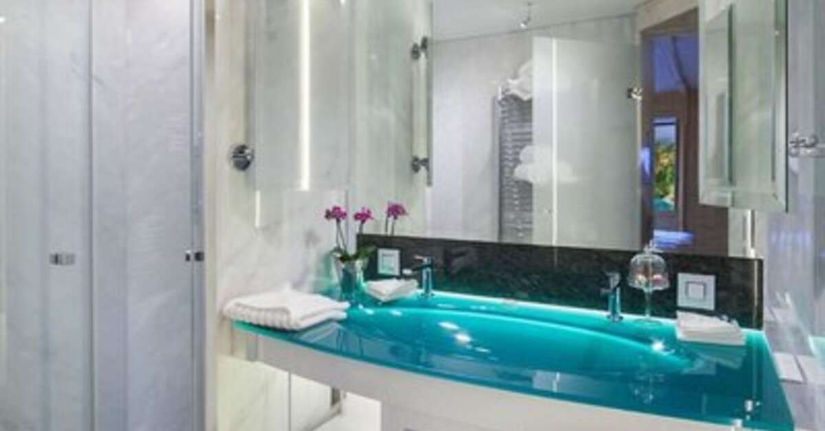 Een foto van Hotel Victory Therme Erding