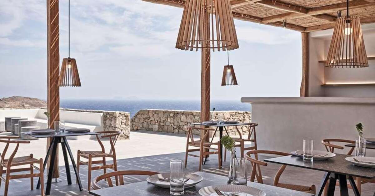 Een foto van Radisson Blu Euphoria Resort