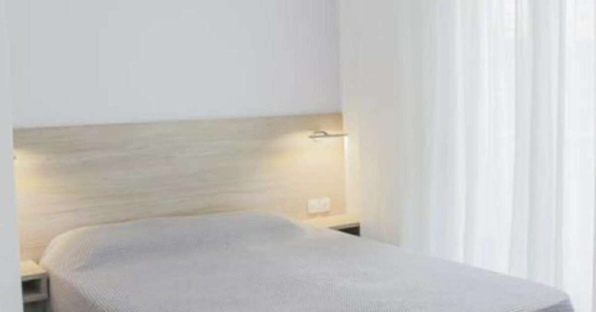 Een foto van Three Stars Appartementen