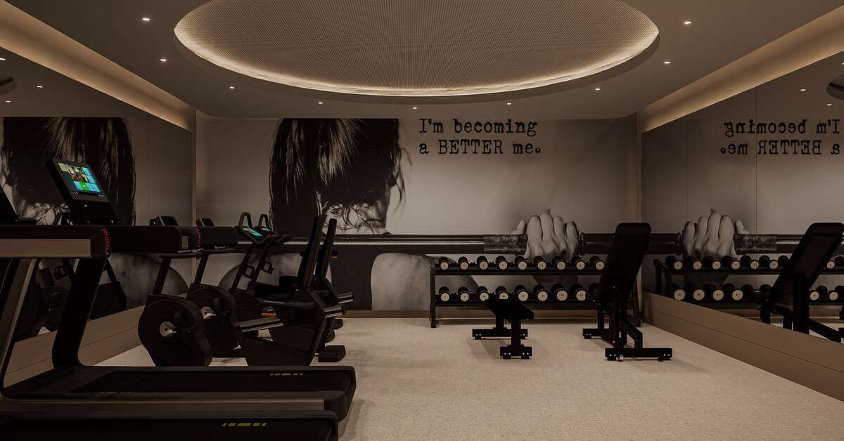 Een foto van Seher Side Quality Resort