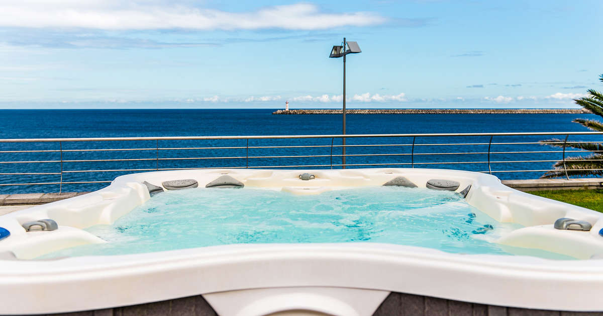 Een foto van Aparthotel Atlantida Mar