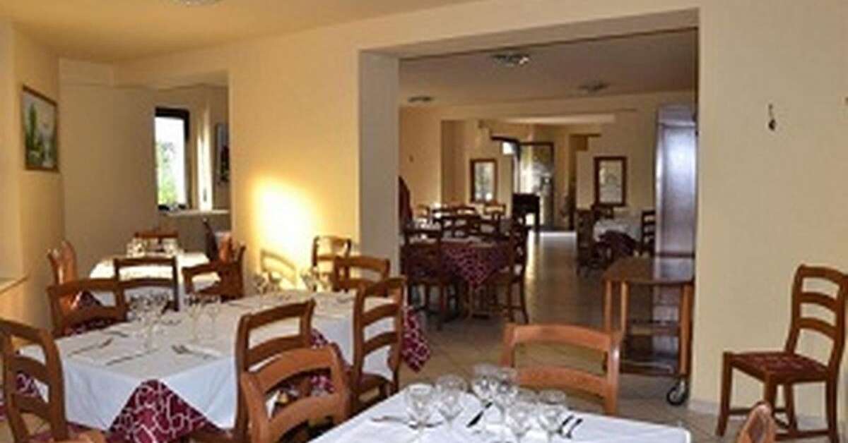 Een foto van Hotel Touring Gardone Riviera