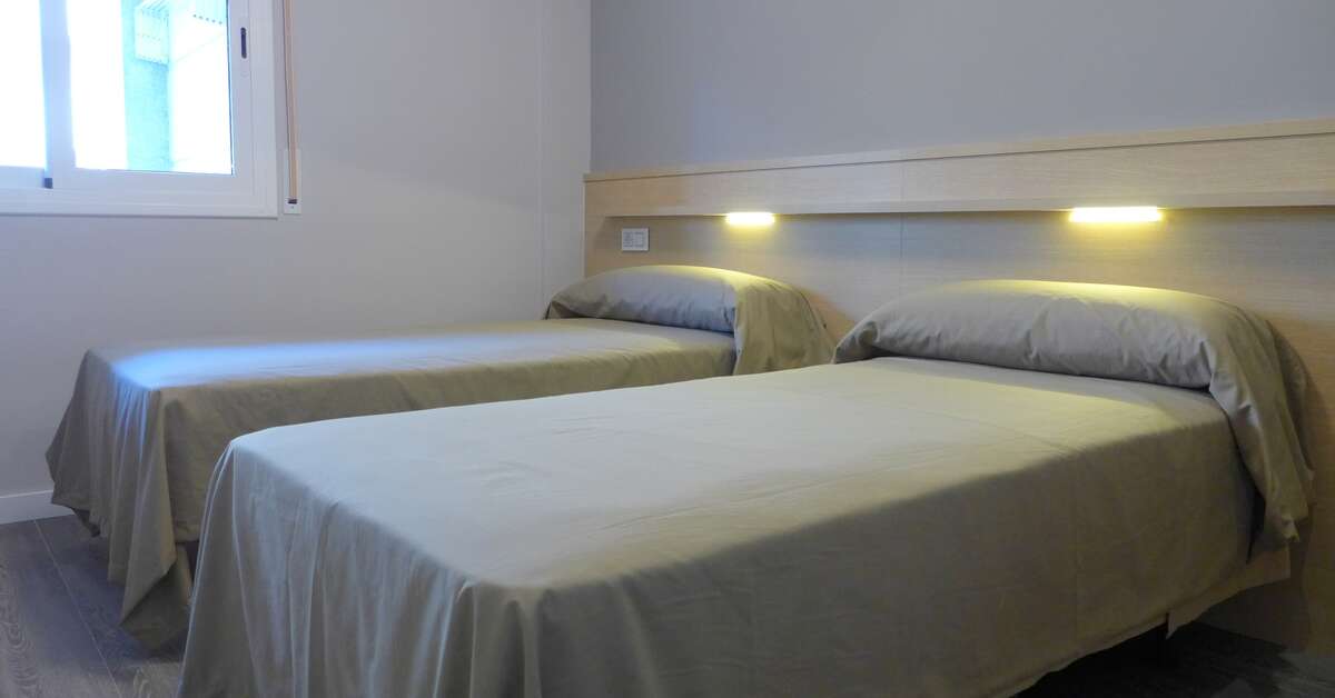 Een foto van Zahara Suites Appartementen