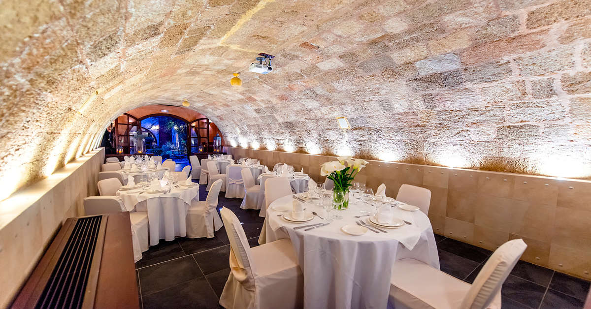 Een foto van Avalon Boutique Hotel