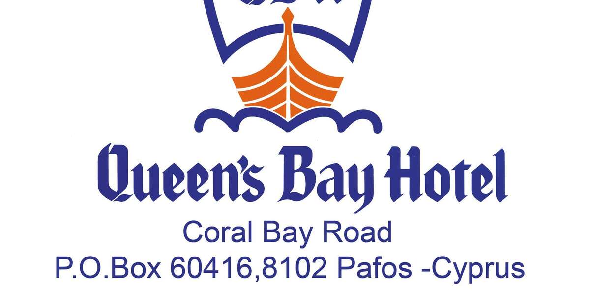 Een foto van Hotel Queens Bay