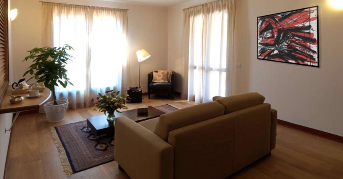 Ein Foto Montebelli Agriturismo Country Hotel