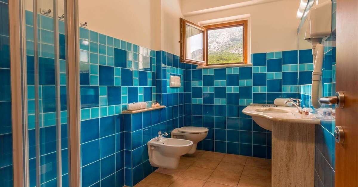 Een foto van Hotel Brancamaria
