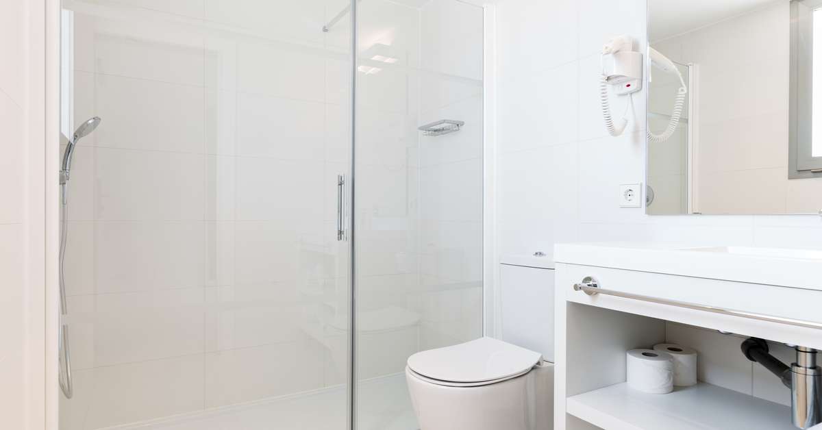 Een foto van Ca's Saboners Aparthotel