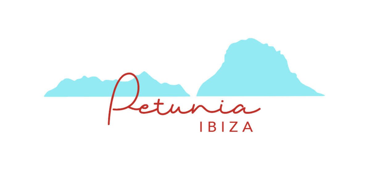 Een foto van Petunia Ibiza